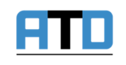 atd