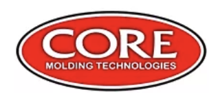 core