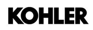 kohler