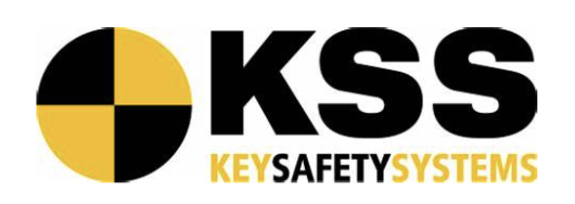 kss