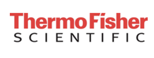 thermo